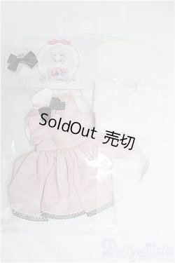 画像1: MSD/OF 小さな休日(RosenliaDoll様製) I-25-02-23-2058-TO-ZI