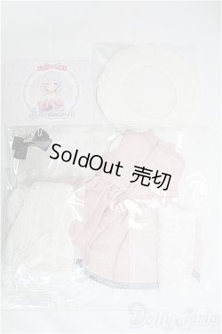 画像2: MSD/OF 小さな休日(RosenliaDoll様製) I-25-02-23-2058-TO-ZI