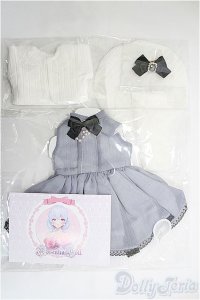 【SALE】MSD/OF 小さな休日(RosenliaDoll様製) I-25-02-16-3059-TO-ZI