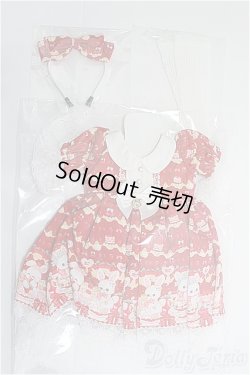 画像2: MSD/OF ラブラブウサギ(RosenliaDoll様製) I-25-02-23-2055-TO-ZI