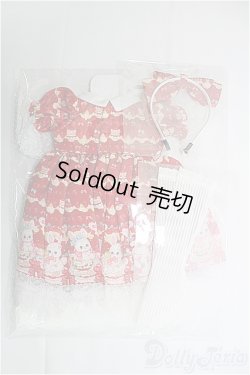 画像3: MSD/OF ラブラブウサギ(RosenliaDoll様製) I-25-02-23-2055-TO-ZI