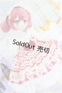 MSD/OF ラブラブウサギ(RosenliaDoll様製) I-25-02-23-2057-TO-ZI