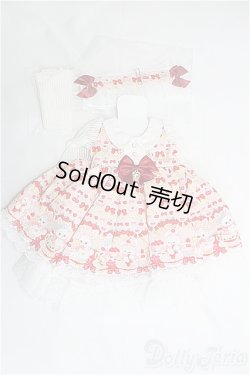 画像2: MSD/OF ラブラブウサギ(RosenliaDoll様製) I-25-02-23-2057-TO-ZI