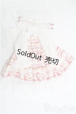 画像3: MSD/OF ラブラブウサギ(RosenliaDoll様製) I-25-02-23-2057-TO-ZI