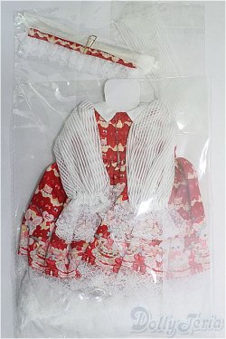 画像3: 【SALE】MSD/OF ラブラブウサギ(RosenliaDoll様製) I-25-02-23-2056-TO-ZI