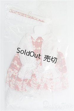 画像3: MSD/OF ラブラブウサギ(RosenliaDoll様製) I-25-02-23-2056-TO-ZI