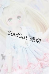 MSD/OF ねこの毛糸屋(RosenliaDoll様製) I-25-02-16-3051-TO-ZI