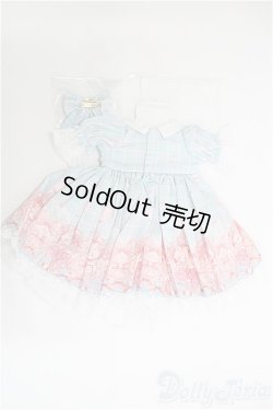 画像3: MSD/OF ねこの毛糸屋(RosenliaDoll様製) I-25-02-16-3051-TO-ZI