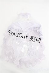 MSD/OF プリンセスのワルツ(RosenliaDoll様製) I-25-02-23-3060-TO-ZI
