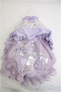 【SALE】MSD/OF プリンセスのワルツ(RosenliaDoll様製) I-25-02-23-3060-TO-ZI