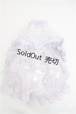 画像1: MSD/OF プリンセスのワルツ(RosenliaDoll様製) I-25-02-23-3060-TO-ZI