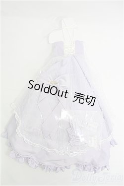 画像2: MSD/OF プリンセスのワルツ(RosenliaDoll様製) I-25-02-23-3060-TO-ZI