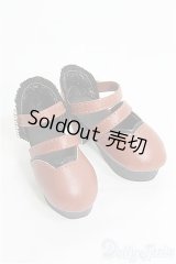 DD/OF:靴 I-25-02-23-2142-TO-ZI