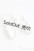 【SALE】DD/OF:靴 I-25-02-16-3150-TO-ZI
