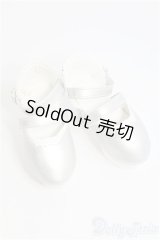 【SALE】DD/OF:靴 I-25-02-16-3150-TO-ZI