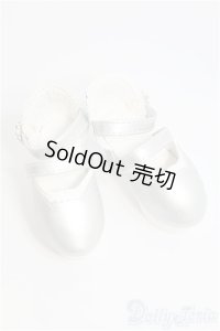 DD/OF:靴 I-25-02-16-3150-TO-ZI