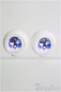 22mm/アニメアイ I-25-02-09-3001-TO-ZI