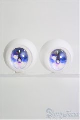 22mm/アニメアイ I-25-02-09-3001-TO-ZI
