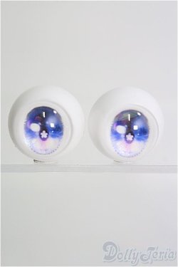 画像1: 22mm/アニメアイ I-25-02-09-3001-TO-ZI