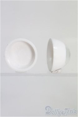 画像2: 22mm/アニメアイ I-25-02-09-3001-TO-ZI
