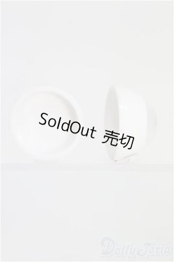 画像2: 【SALE】22mm/アニメアイ I-25-02-09-3001-TO-ZI