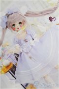 MDD MSD/OF 恋の歌姫 ライト(RosenliaDoll様) I-25-02-23-3058-TO-ZI