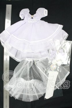画像4: MDD MSD/OF 恋の歌姫 ライト(RosenliaDoll様) I-26-09-24-349-TO-ZI