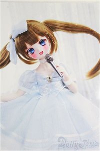 【SALE】MDD MSD/OF 恋の歌姫 ライト(RosenliaDoll様) I-25-02-16-3060-TO-ZI