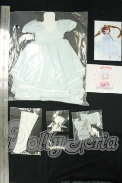 画像4: MDD MSD/OF 恋の歌姫 ライト(RosenliaDoll様) I-26-09-24-350-TO-ZI