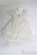 MDD MSD/OF 恋の歌姫 ライト(RosenliaDoll様) I-25-02-16-3053-TO-ZI
