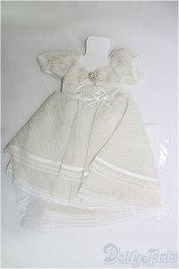 【SALE】MDD MSD/OF 恋の歌姫 ライト(RosenliaDoll様) I-25-02-16-3053-TO-ZI