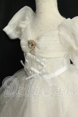 画像3: MDD MSD/OF 恋の歌姫 ライト(RosenliaDoll様) I-26-09-24-344-TO-ZI