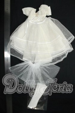 画像4: MDD MSD/OF 恋の歌姫 ライト(RosenliaDoll様) I-26-09-24-344-TO-ZI