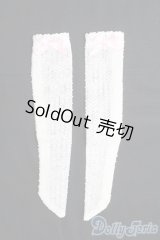 SDM＆MSD/OF:靴下 I-25-04-20-2060-TO-ZI