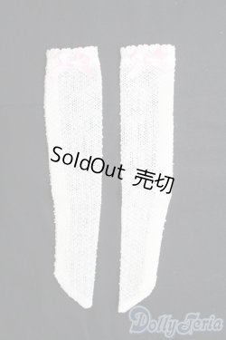 画像1: SDM＆MSD/OF:靴下 I-25-04-20-2060-TO-ZI