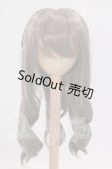 8-9inch/ウィッグ I-26-04-19-327-TO-ZI