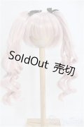【SALE】8-9inch/ウィッグ I-25-02-16-2029-TO-ZI
