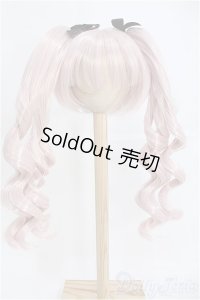 8-9inch/ウィッグ I-25-02-16-2029-TO-ZI