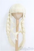8-9inch/ウィッグ I-25-02-16-3030-TO-ZI