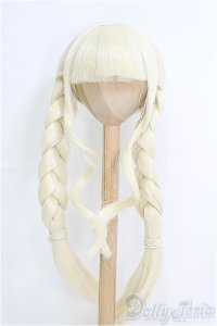 【SALE】8-9inch/ウィッグ I-25-02-16-3030-TO-ZI