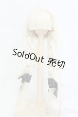 8-9inch/ウィッグ I-25-02-16-3019-TO-ZI