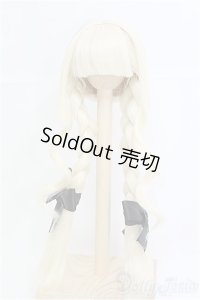 8-9inch/ウィッグ I-25-02-16-3019-TO-ZI