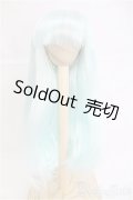 8-9inch/ウィッグ I-25-02-16-2025-TO-ZI