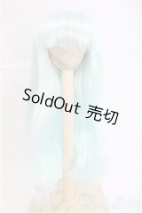8-9inch/ウィッグ I-25-02-16-2025-TO-ZI