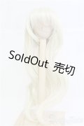 8-9inch/ウィッグ I-25-02-16-3017-TO-ZI