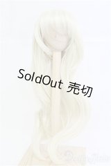 8-9inch/ウィッグ I-25-02-16-3017-TO-ZI
