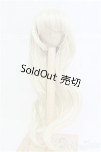 8-9inch/ウィッグ I-25-02-16-3017-TO-ZI