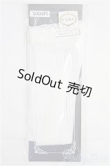 MDD/OF:靴下 I-25-02-23-3071-TO-ZI