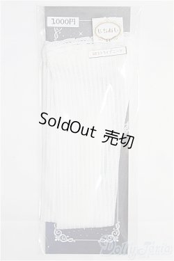 画像1: MDD/OF:靴下 I-25-02-23-3071-TO-ZI