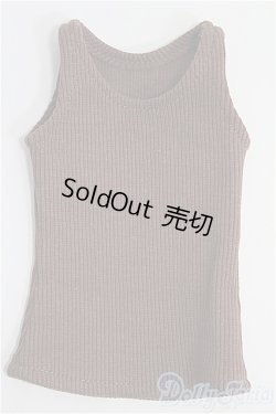 画像1: SDGrB＆SD13男の子/OF:トップス I-25-02-23-2032-YB-ZI